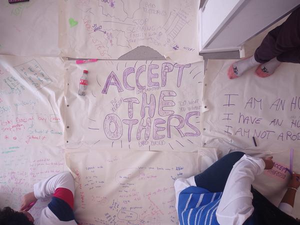 (image : SOL) (image : SOL)